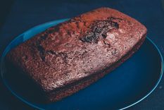 Una delicia. Foto: Jose Luis Albor Salgado en Pixabay