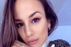 Foto: Instagram @lulifernandezok