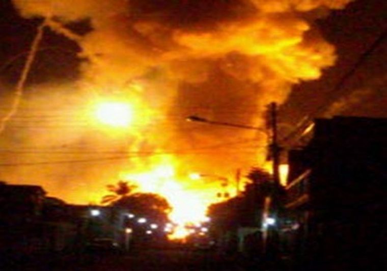 283312.jpg