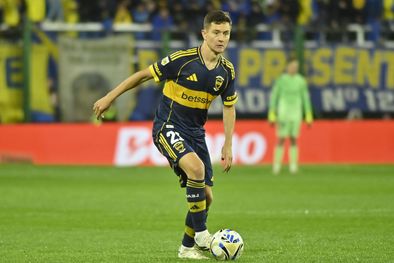 MDZol | Ander Herrera