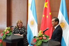 Foto: Casarosada.gob.ar