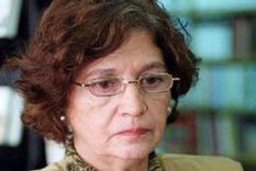 el recuerdo de la negra viau