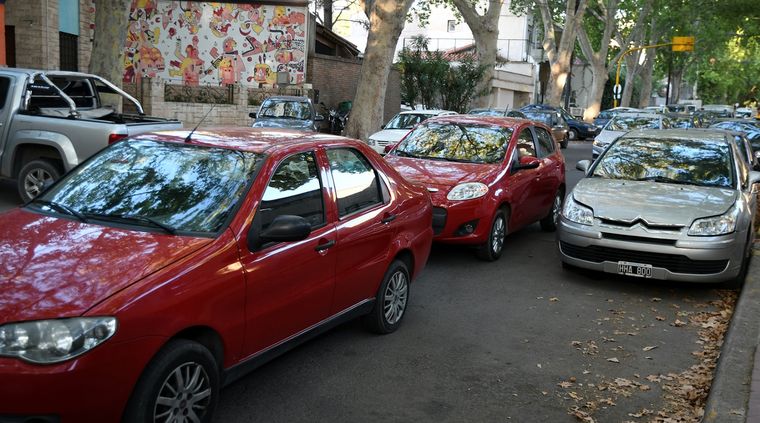 Foto: ALF PONCE MERCADO / MDZ