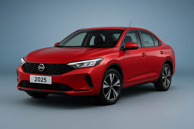 Este modelo fue creado por la inteligencia artificial. Este modelo fue creado por la inteligencia artificial.