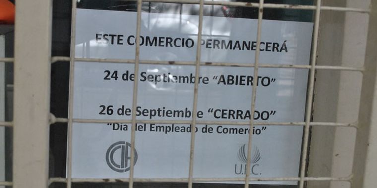 Foto: Mathias Guijarro/ Mediamza.com