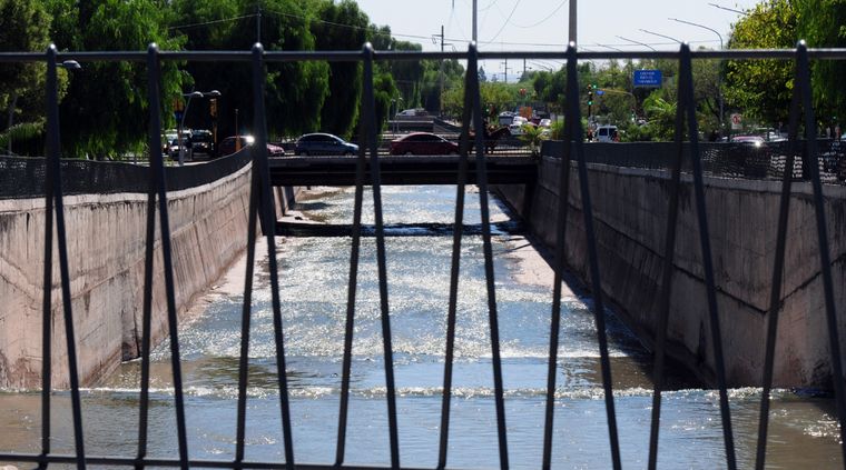 Foto: ALF PONCE MERCADO / MDZ