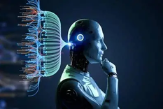 La soberanía de las naciones podría orientarnos en la disyuntiva.