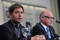 g20: argentina busca apoyo contra los buitres g20: argentina busca apoyo contra los buitres