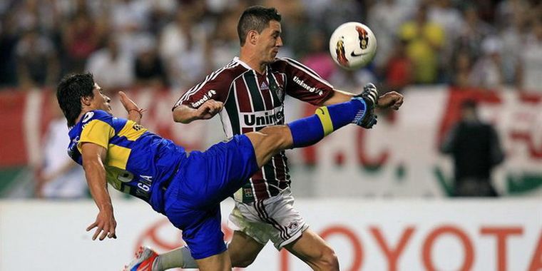 Foto: EFE
