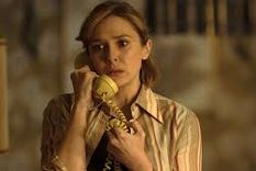 Un caso impactante. Fuente: Netflix.