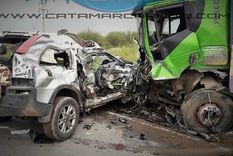 Foto: Gentileza Catamarcactual.com.ar