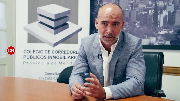 estanislao puelles Estanislao Puelles