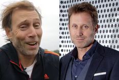 Los dueños de la droguería Suizo Argentina plantearon además que la empresa ya había sido investigada por hechos similares este mismo año.