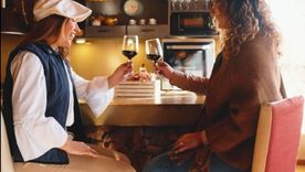 Los reocrridos turísticos más personalizados van ganando cada vez más adeptos Los reocrridos turísticos más personalizados van ganando cada vez más adeptos