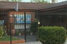 Foto: Telefe Noticias