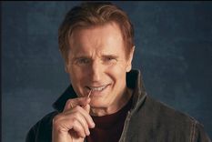 asi fue la triste partida de natasha richardson que dejo viudo a liam neeson