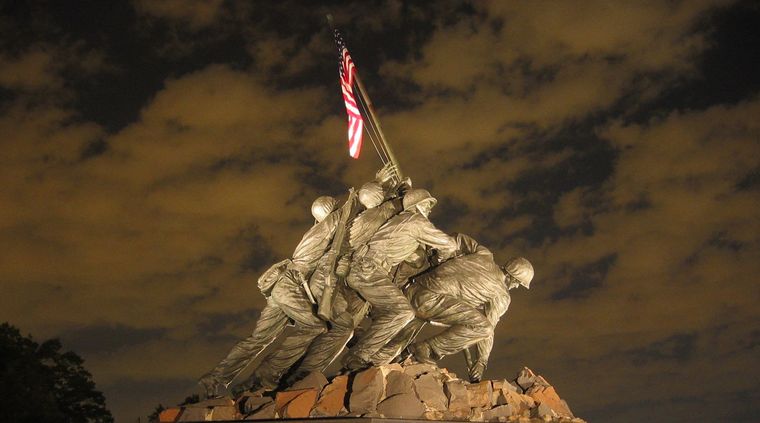 Foto: esacademic.com