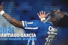 cien anos de godoy cruz: el viaje del expreso hacia el centenario, con paradas en cinco estaciones