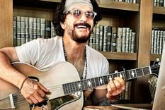 Foto: Guatemala Foto: Guatemala