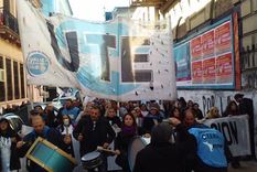 Foto: Informe Político