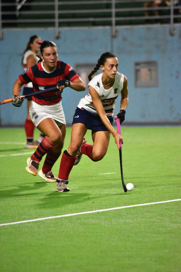 WhatsApp Image 2026-02-17 at 2.47.02 PM