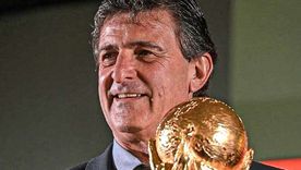 Kempes aseguró que la Selección argentina es la gran candidata, pero tiene preocupación por un motivo. Foto: Archivo