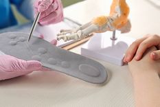 La inteligencia artificial reveló qué tecnicaturas seguirán siendo esenciales en un futuro dominado por la automatización.