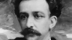 Manuel Estrada. Manuel Estrada.