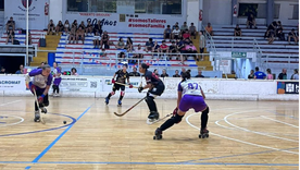 torneo vendimia a puro gol: resultados contundentes y duelos clave hoy en andes talleres torneo vendimia a puro gol: resultados contundentes y duelos clave hoy en andes talleres