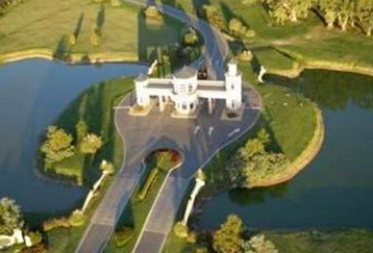 Foto: Publicada en La Voz