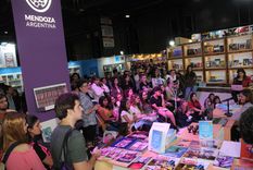 Foto: Gobierno de Mendoza