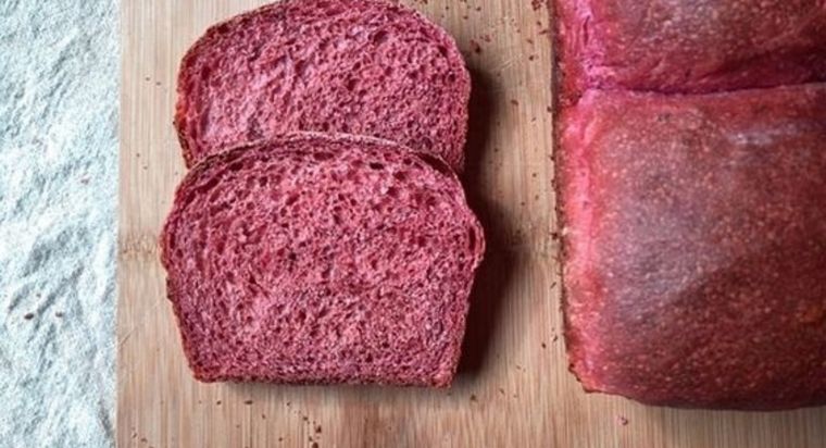 Foto: Ph Chupchupchup