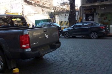 MDZol | liga mendocina de futbol allanamiento (1).jpeg