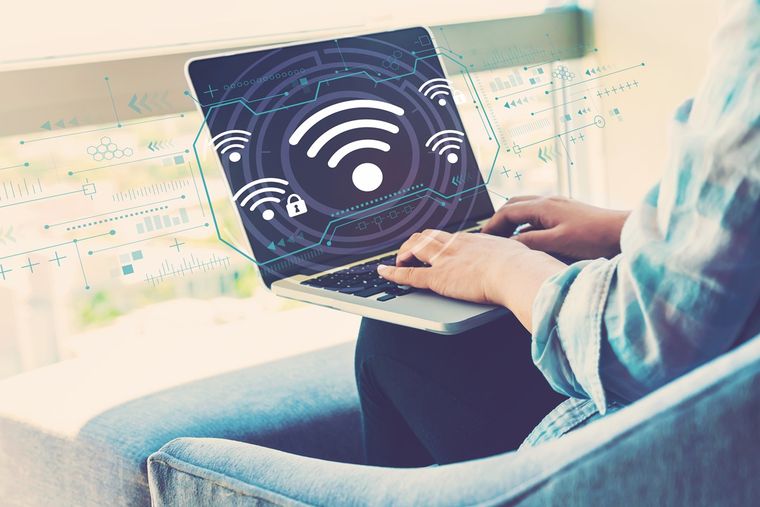Wi-Fi 8 prioriza estabilidad y fiabilidad por sobre la velocidad máxima. Wi-Fi 8 prioriza estabilidad y fiabilidad por sobre la velocidad máxima. 