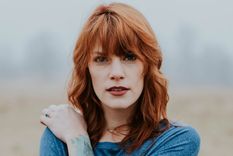 nadie los puede parar, estos son los signos mas fuertes del zodiaco nadie los puede parar, estos son los signos mas fuertes del zodiaco