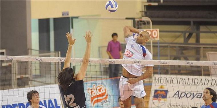 Foto: Prensa/Junín