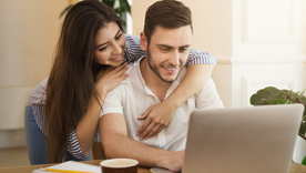 El 57% de las personas trabajadoras en Argentina se enamoró en su trabajo. El 57% de las personas trabajadoras en Argentina se enamoró en su trabajo.