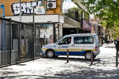 Los talleres de PAMI buscan fomentar la integración y el aprendizaje en la tercera edad. Los talleres de PAMI buscan fomentar la integración y el aprendizaje en la tercera edad.
