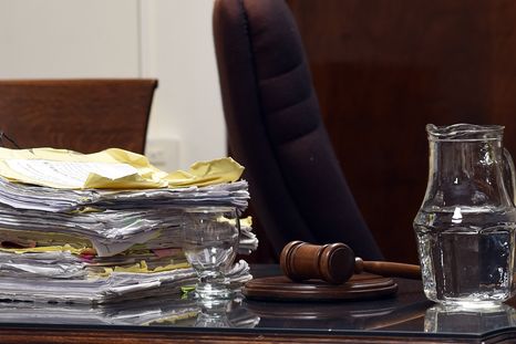 la ley contra las falsas denuncias que impulsa una diputada mendocina la ley contra las falsas denuncias que impulsa una diputada mendocina