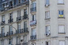 el gobierno pone el ojo en las viviendas vacias y ya genera polemica