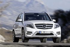 una de las camionetas mas deseadas de la argentina