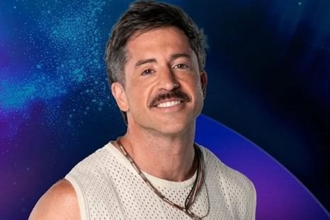 Devi es uno de los participantes más populares de Gran Hermano. Devi es uno de los participantes más populares de Gran Hermano.