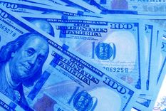 Foto: ALF PONCE MERCADO / MDZ