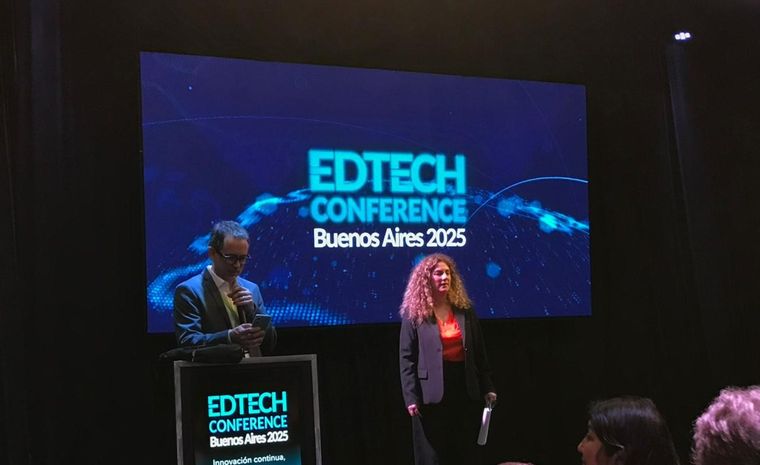 WhatsApp Image 2025-09-09 at 2.06.41 PM