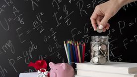 La educación financiera debe enfocarse en que los consumidores evalúen factores más allá de la tasa. La educación financiera debe enfocarse en que los consumidores evalúen factores más allá de la tasa.