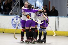 Foto: Santiago Tagua