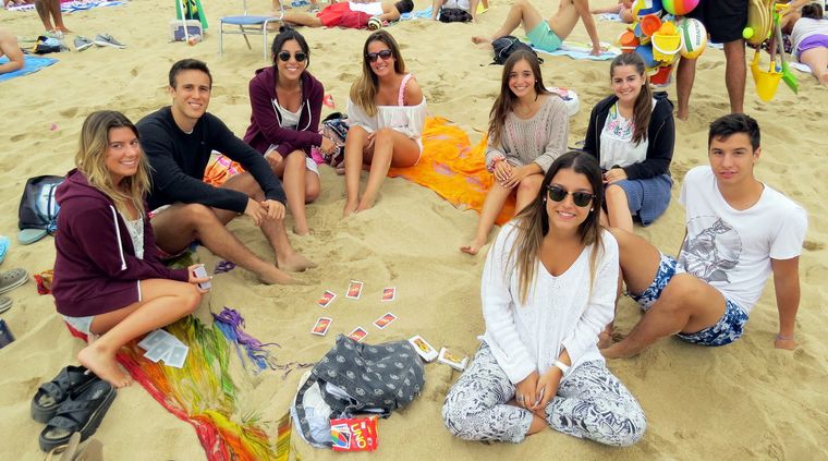 Foto: Federico Croce/MDZ