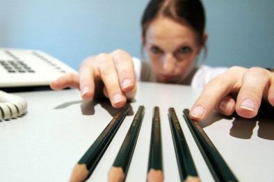 MDZol | Oubaitori nos recuerda la belleza y la importancia de la diversidad en todas sus formas, ya sea en la naturaleza o en el desarrollo personal. Foto: MDZ