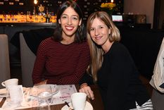 Foto: Alf Ponce / MDZ