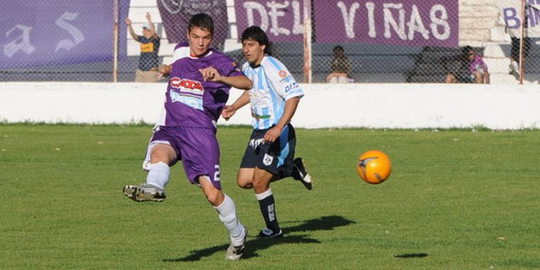 Foto: Nacho Gaffuri / MDZ